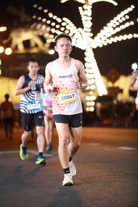 BIB: 
                            <button type="button" onclick="openModal(23271115)" class="btn btn-primary btn-sm float-right btn-popup" data-toggle="modal" data-target=".modal-high-quality">
                        <i class="fas fa-shopping-cart"></i> Add to Cart
                    </button>
                                            <button type="button" onclick="isThisMe(23271115, true)" class="btn btn-success btn-sm float-right btn-popup btn-isme hidden" data-toggle="tooltip" data-placement="bottom" title="นี่คือรูปของคุณใช่ไหม คลิกที่นี่เพื่อเอาเข้าอัลบั้ม">
                        <i class="fas fa-plus"></i> Add to album
                    </button>
                    <button type="button" onclick="isThisMe(23271115, false)" class="btn btn-warning btn-sm float-right btn-popup btn-isnotme hidden">
                        <i class="fas fa-ban"></i> Remove from album
                    </button>